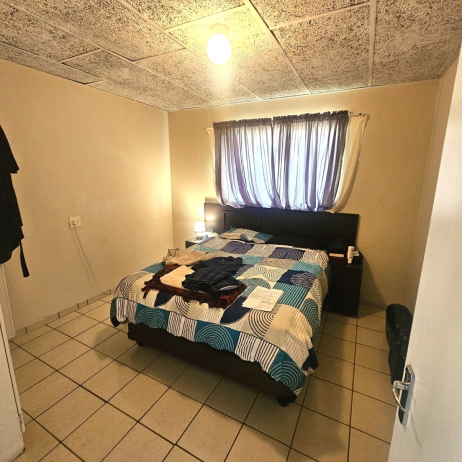 To Let 2 Bedroom Property for Rent in Modderfontein AH North West
